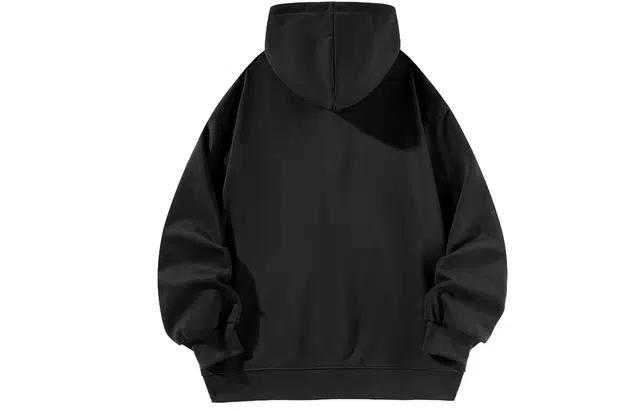 BODY GLOVE Preppy StyleLogo