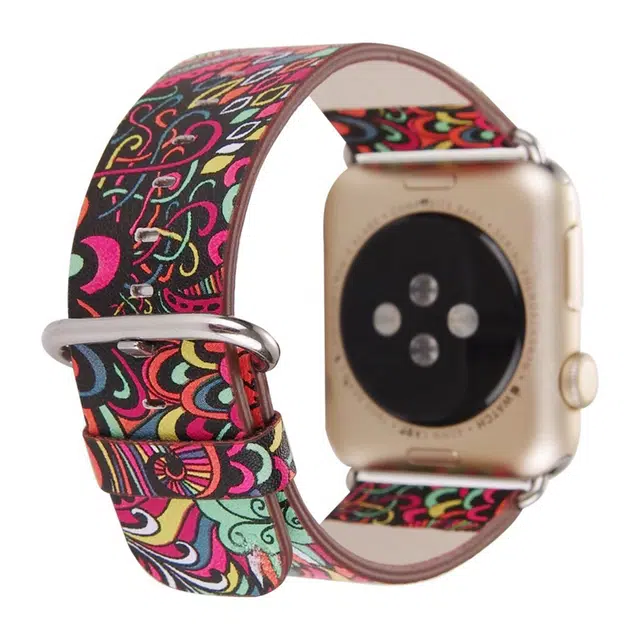 Applewatch S9S8SE76543