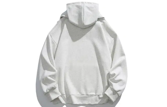 ZNTN i
