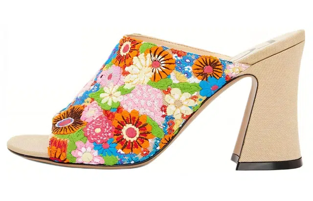 LOEWE 9.5cm