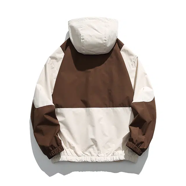 KRISTALIA SS24