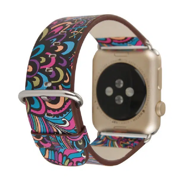 Applewatch S9S8SE76543