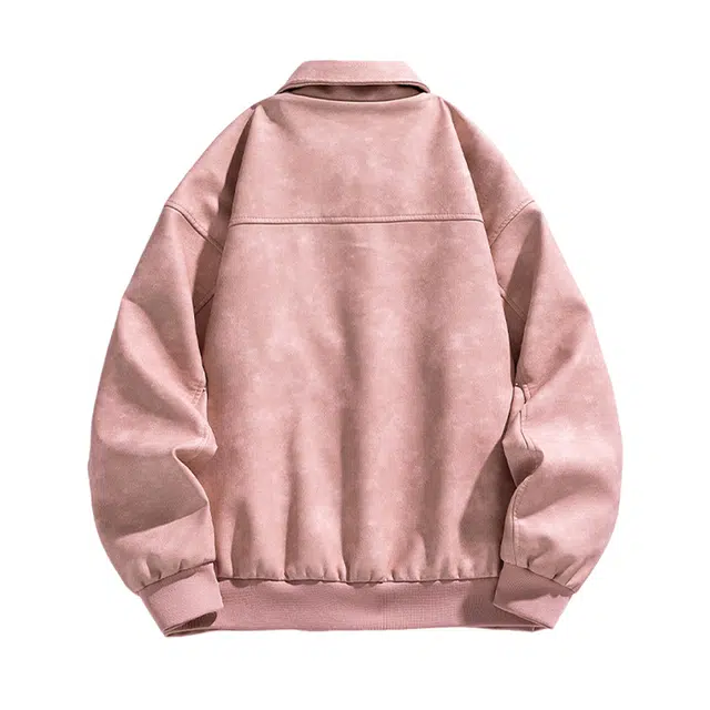 VniVerseVClub PU