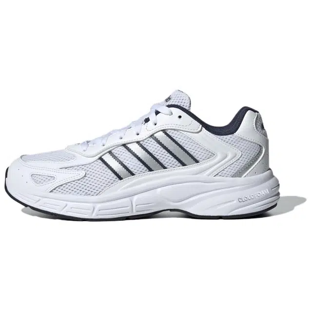 adidas ECLYPTIX 2000