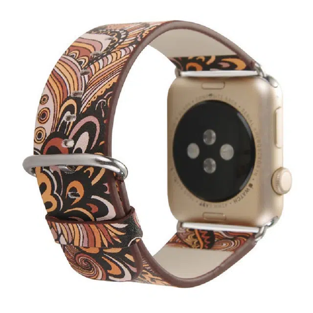 Applewatch S9S8SE76543