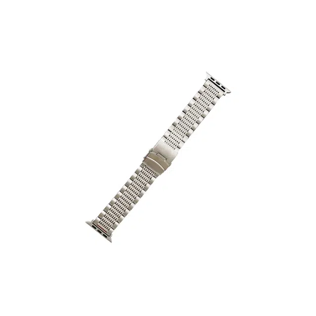 NCFCK Apple watchS9S8SES7S6S5S4S3