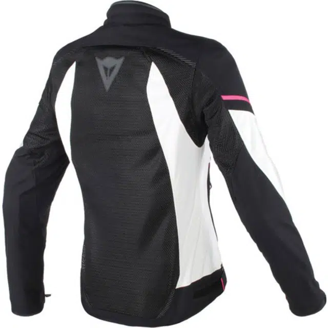 Dainese Air Frame D1