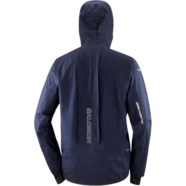 SALOMON SLAB ULTRA