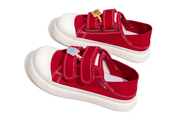 Feiyue