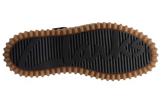 Clarks