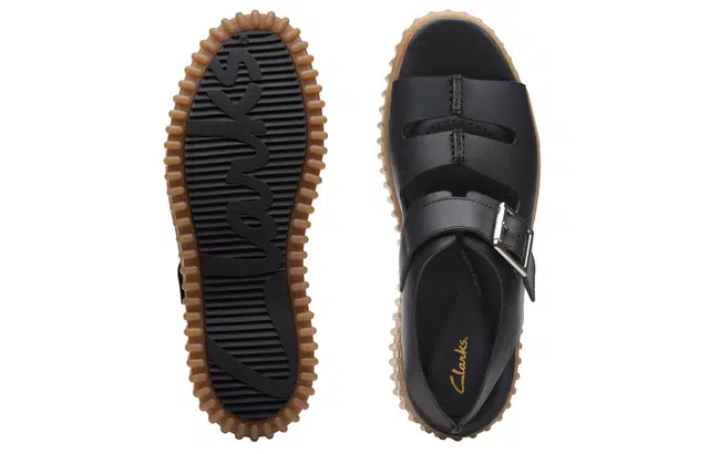 Clarks