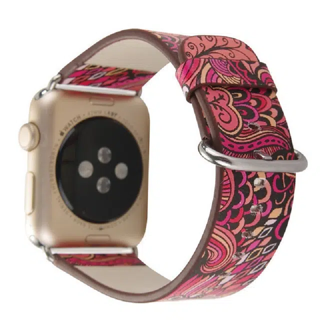 Applewatch S9S8SE76543