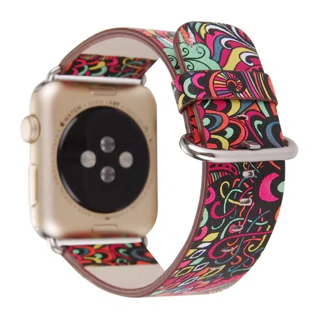 Applewatch S9S8SE76543