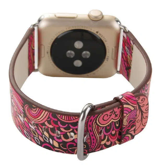 Applewatch S9S8SE76543