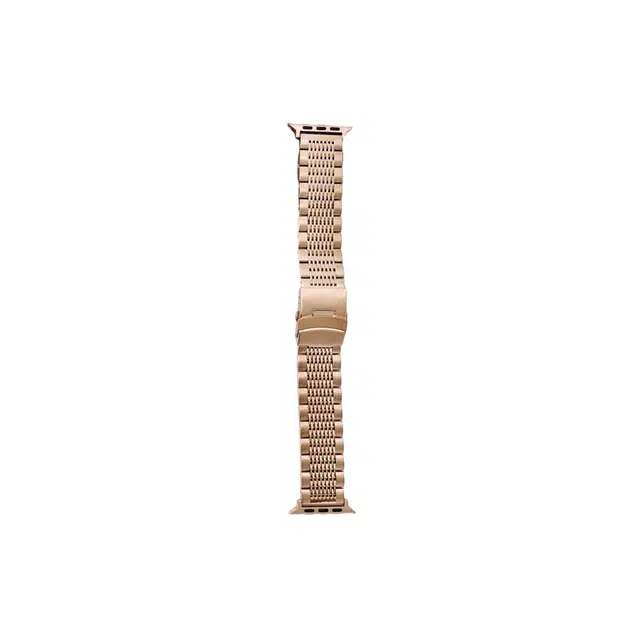 NCFCK Apple watchS9S8SES7S6S5S4S3
