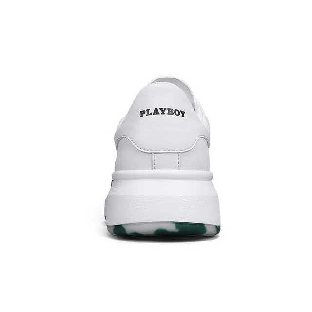 Playboy