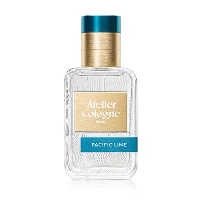 parfum