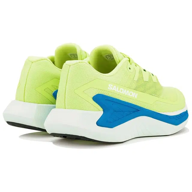 SALOMON Drx Bliss 2 M