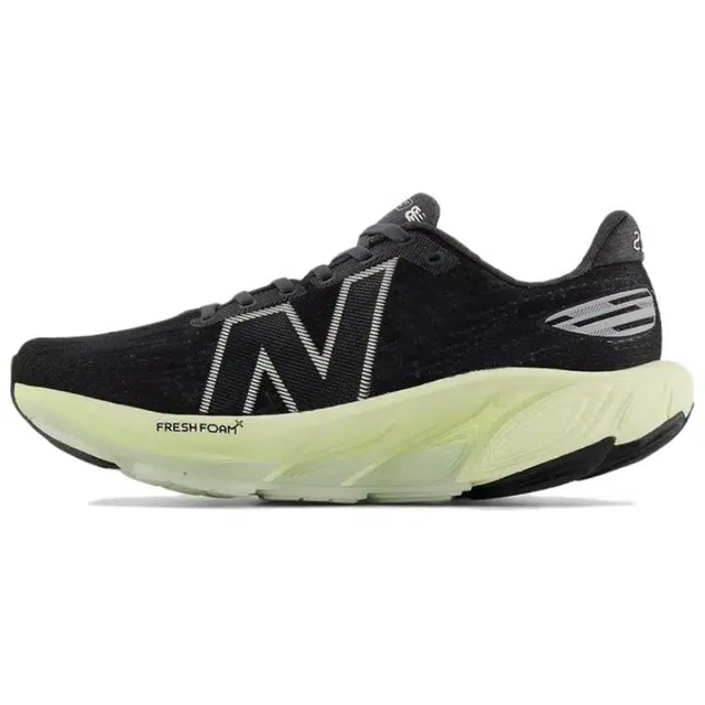 New Balance Fresh Foam X Balos