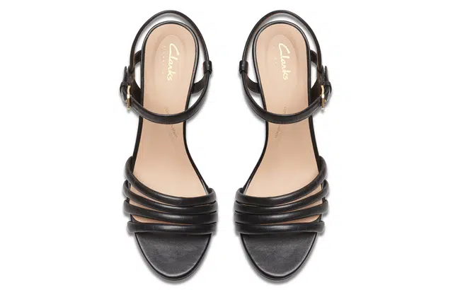 Clarks