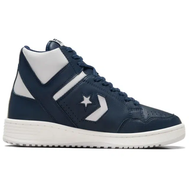 Converse Weapon