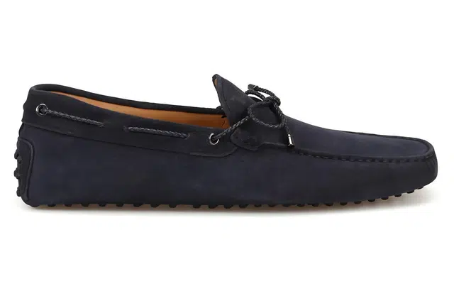 TOD'S