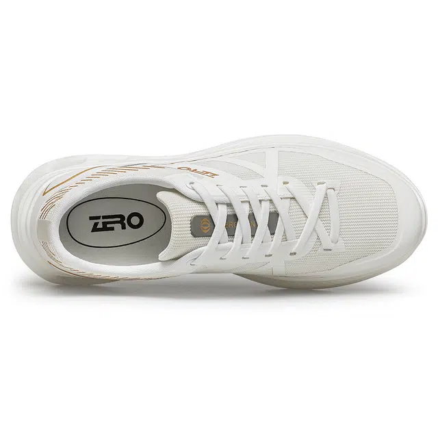 ZRO