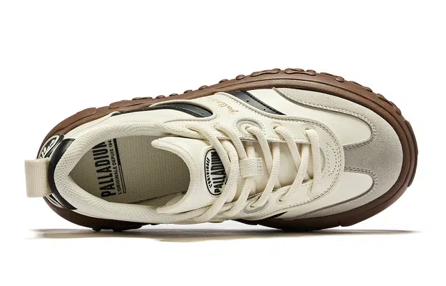 Palladium