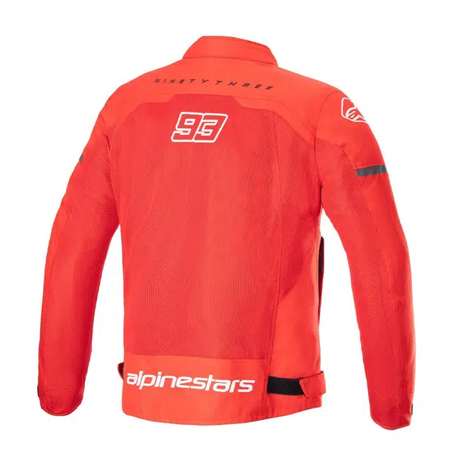 ALPINESTARS aMM93