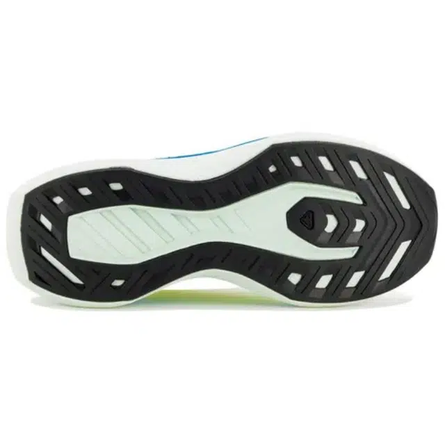 SALOMON Drx Bliss 2 M