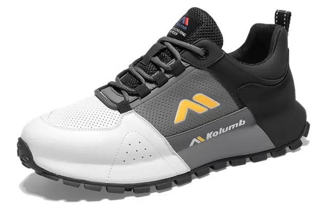 KOLUMB