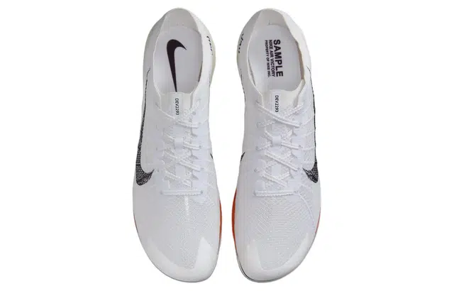 Nike Victory 2 Proto