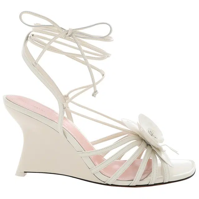 Zimmermann Natura 8.5cm