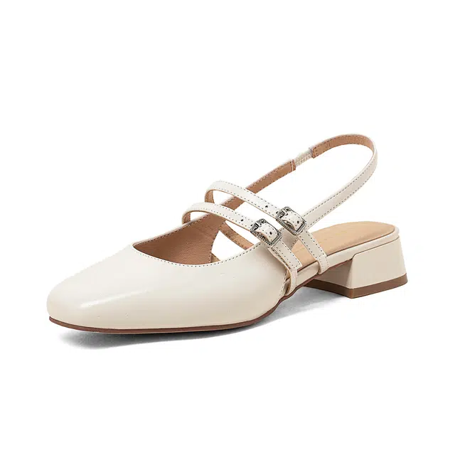 COMELY 3.5cm