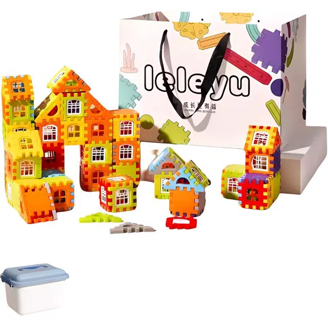 140pcs 01lly790zh03st03zh01