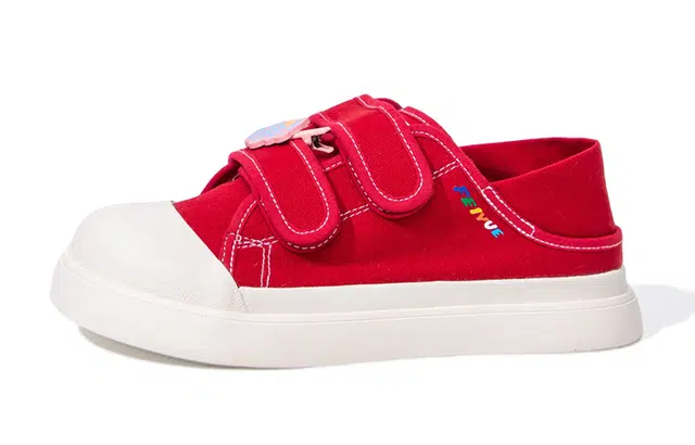Feiyue