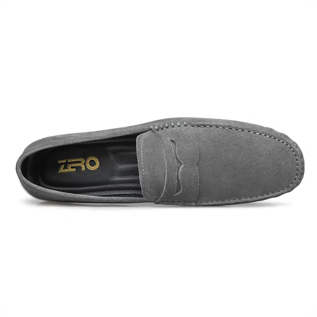 ZRO