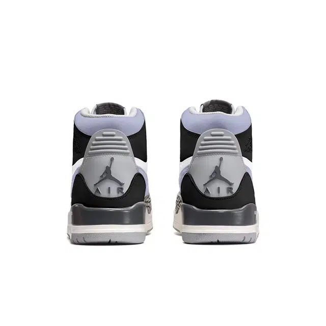 Jordan Legacy 312 Y2K