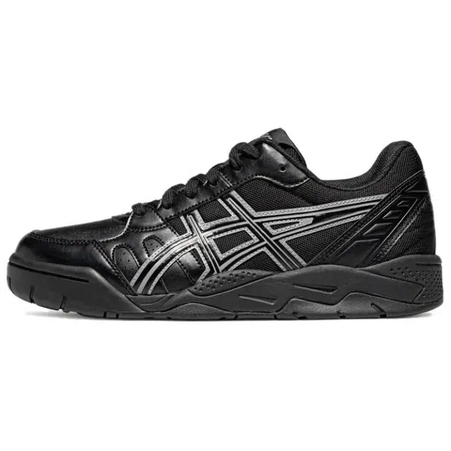 Asics GEL-TWIST