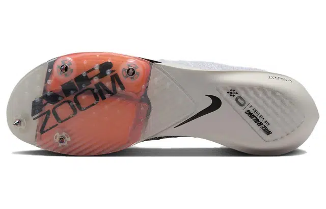Nike Victory 2 Proto