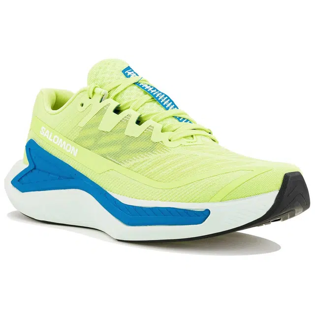 SALOMON Drx Bliss 2 M