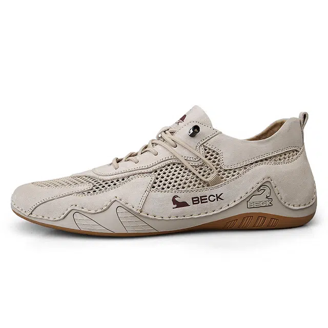 BECK