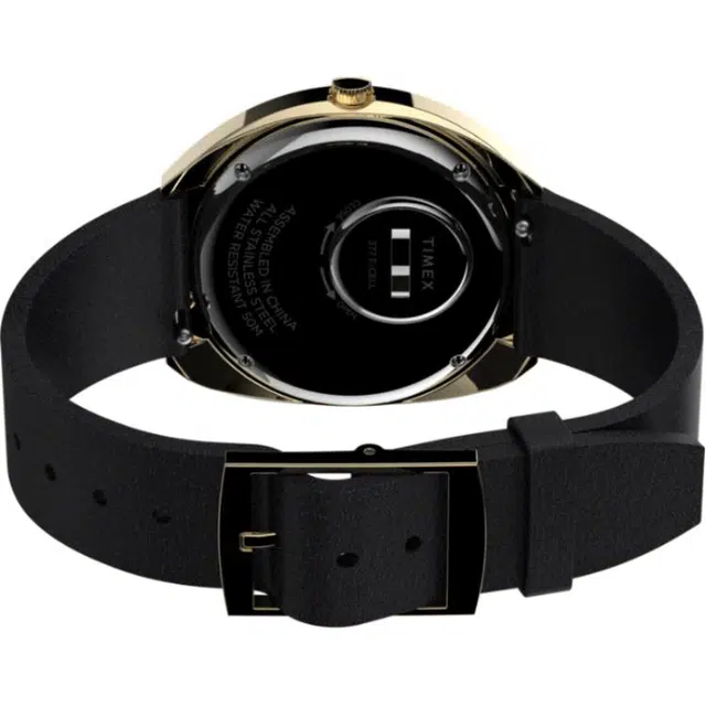 TIMEX 39mm 50