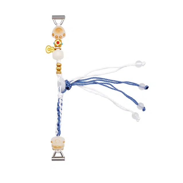 iwatchS10S9applewatch