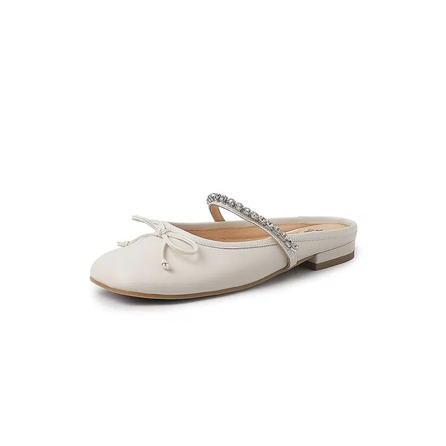 BalletCat 2cm