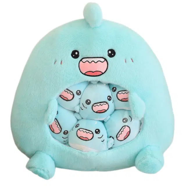 10cm35cm