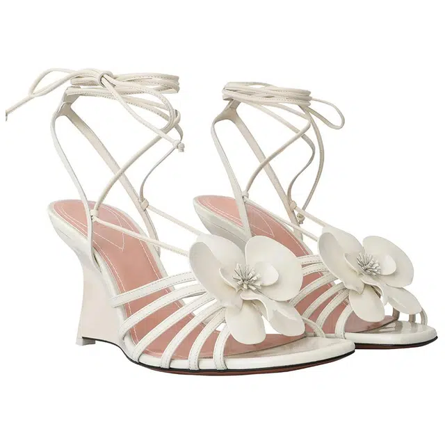 Zimmermann Natura 8.5cm