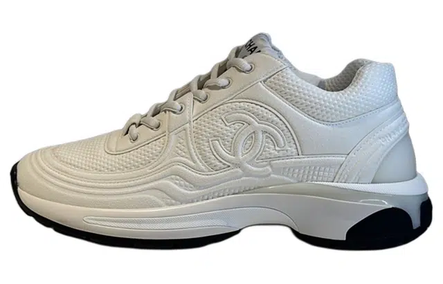 CHANEL 24S