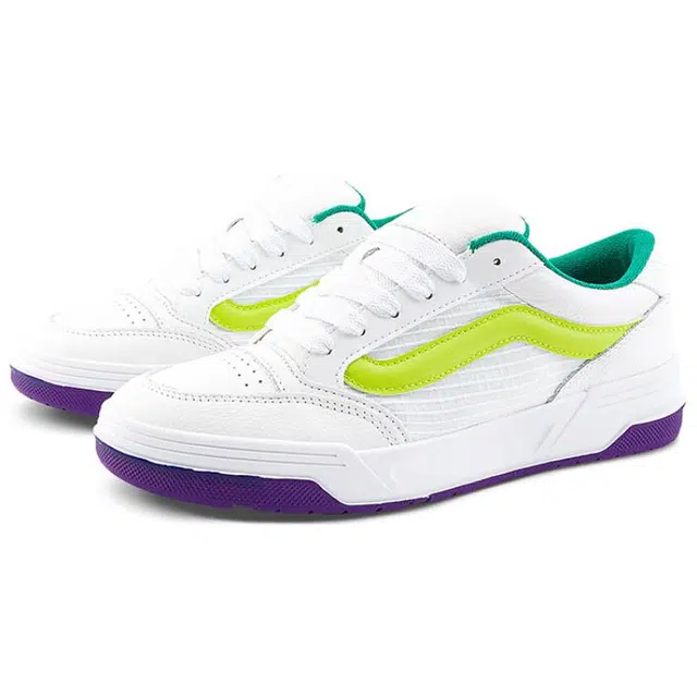 Vans HYLANE