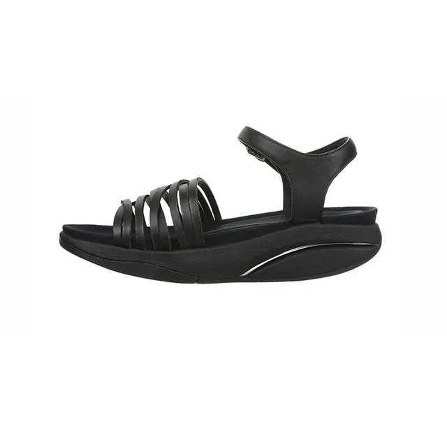 MBT 03N-